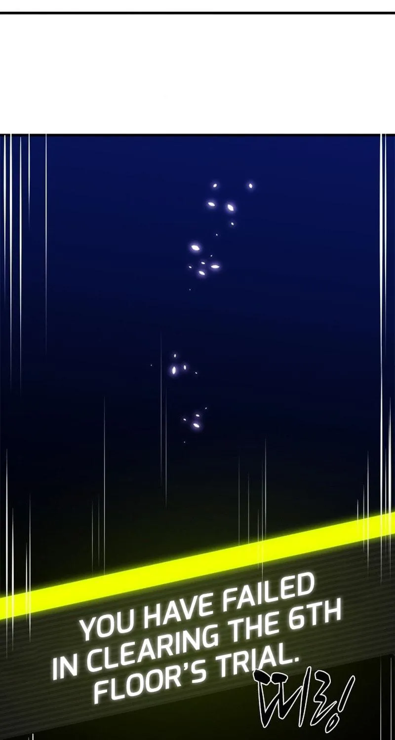The Tutorial Is Too Tough! Chapter 45 page 61 - 