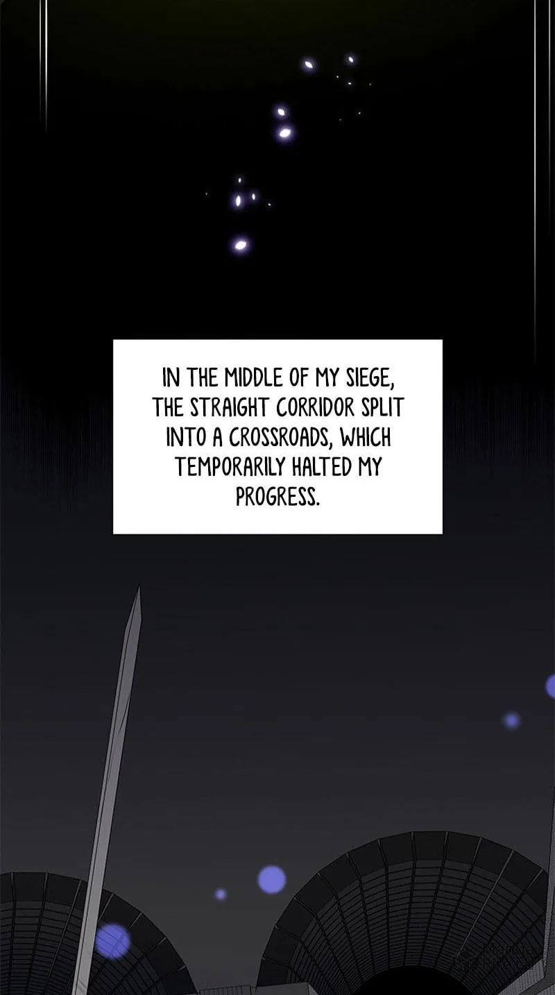 The Tutorial Is Too Tough! Chapter 45 page 62 - 