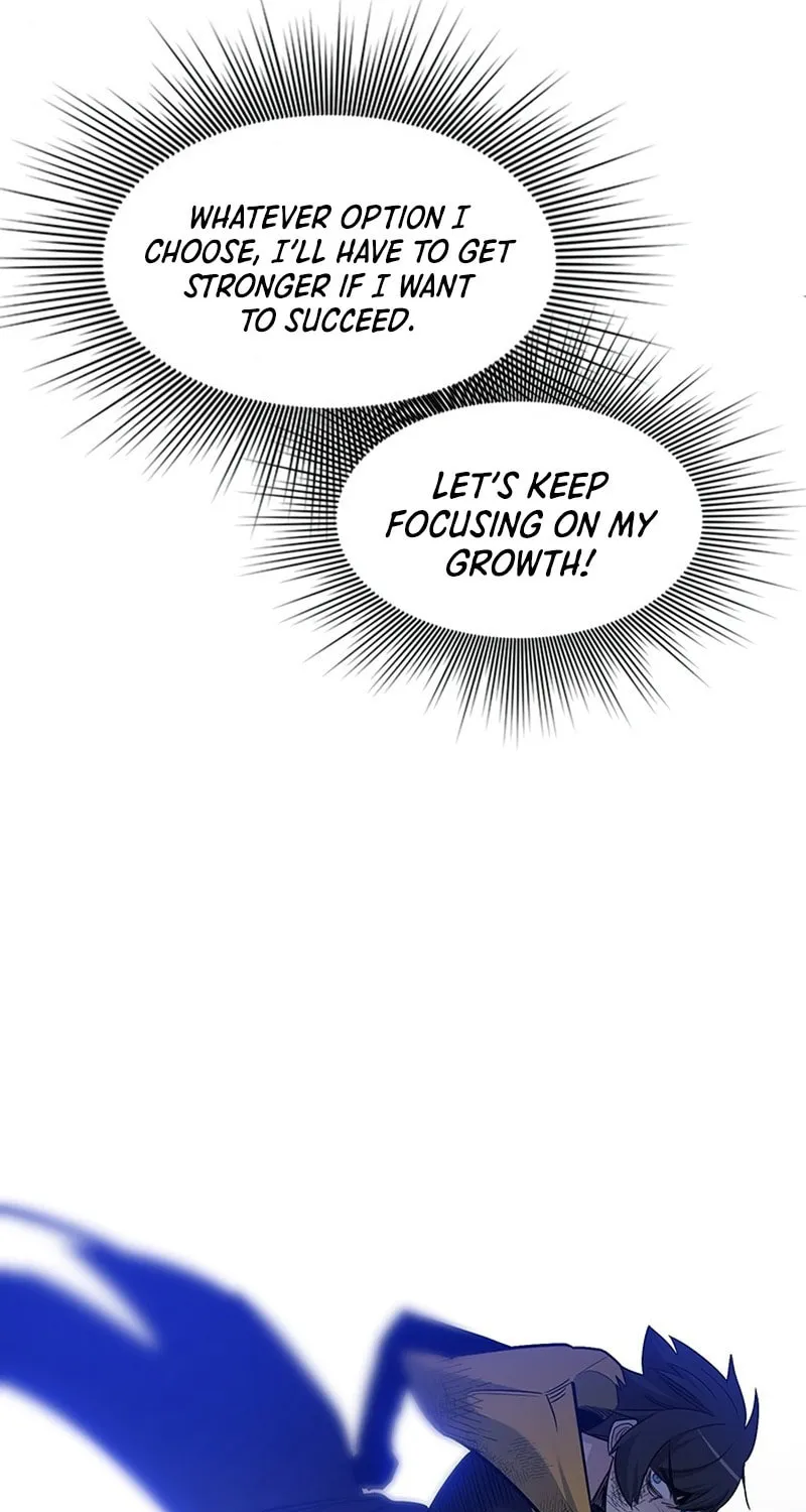The Tutorial Is Too Tough! Chapter 45 page 69 - 