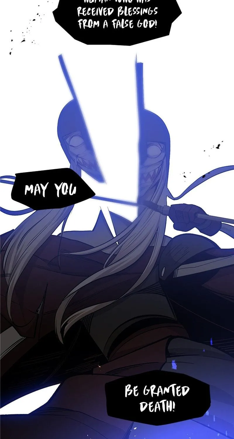 The Tutorial Is Too Tough! Chapter 45 page 73 - 