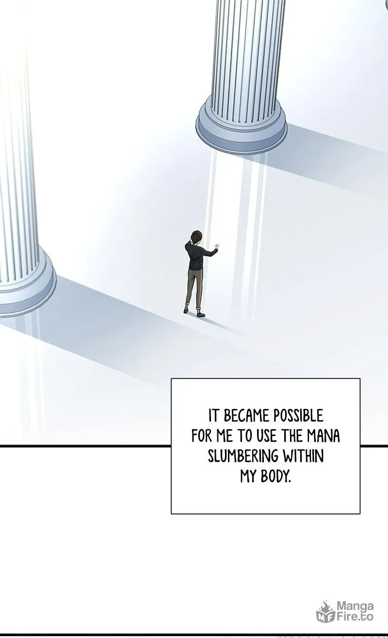 The Tutorial Is Too Tough! Chapter 45 page 76 - 