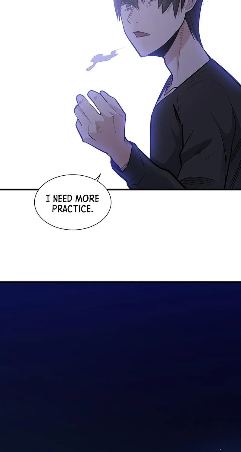 The Tutorial Is Too Tough! Chapter 45 page 79 - 