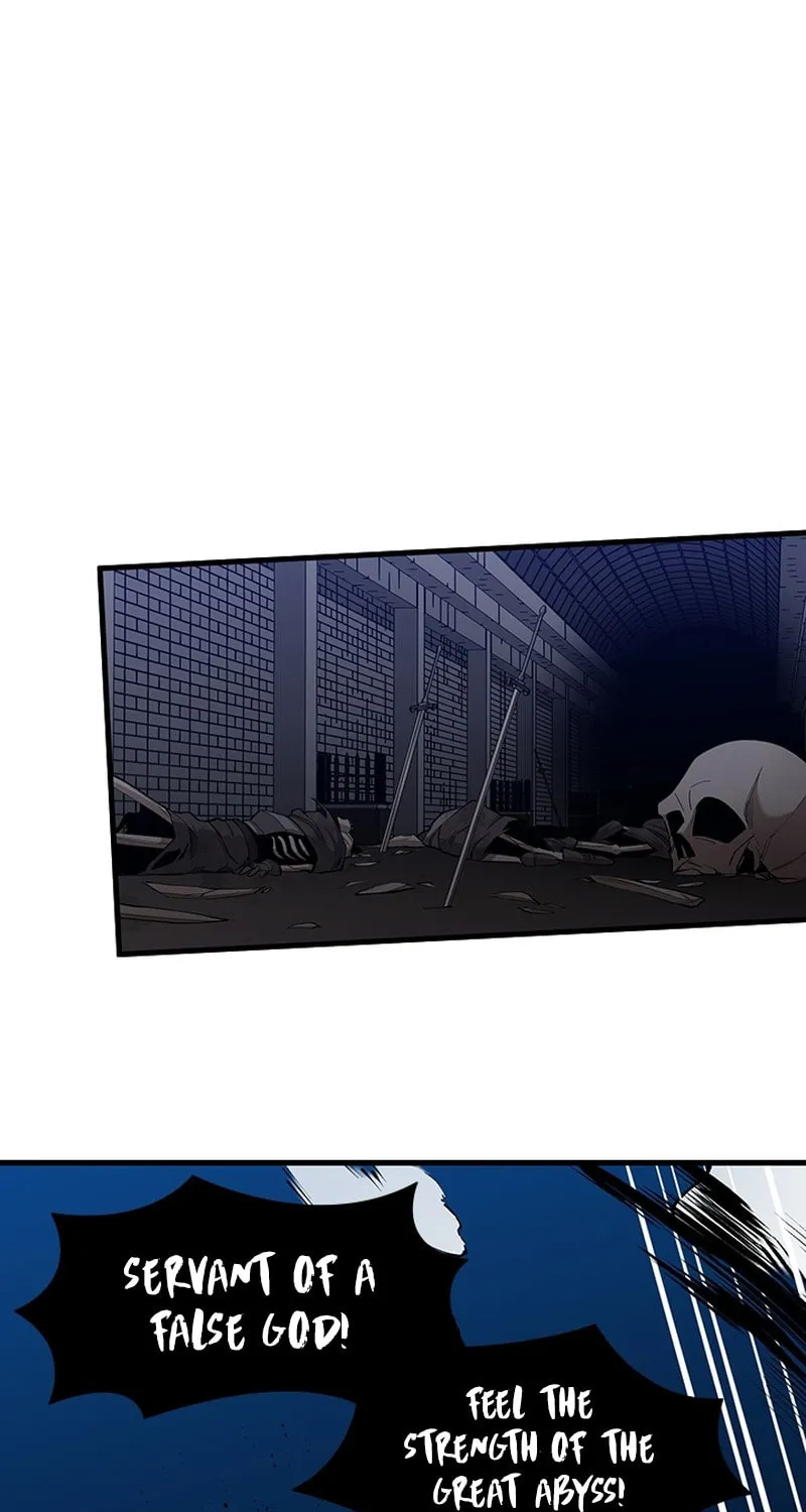 The Tutorial Is Too Tough! Chapter 45 page 83 - 