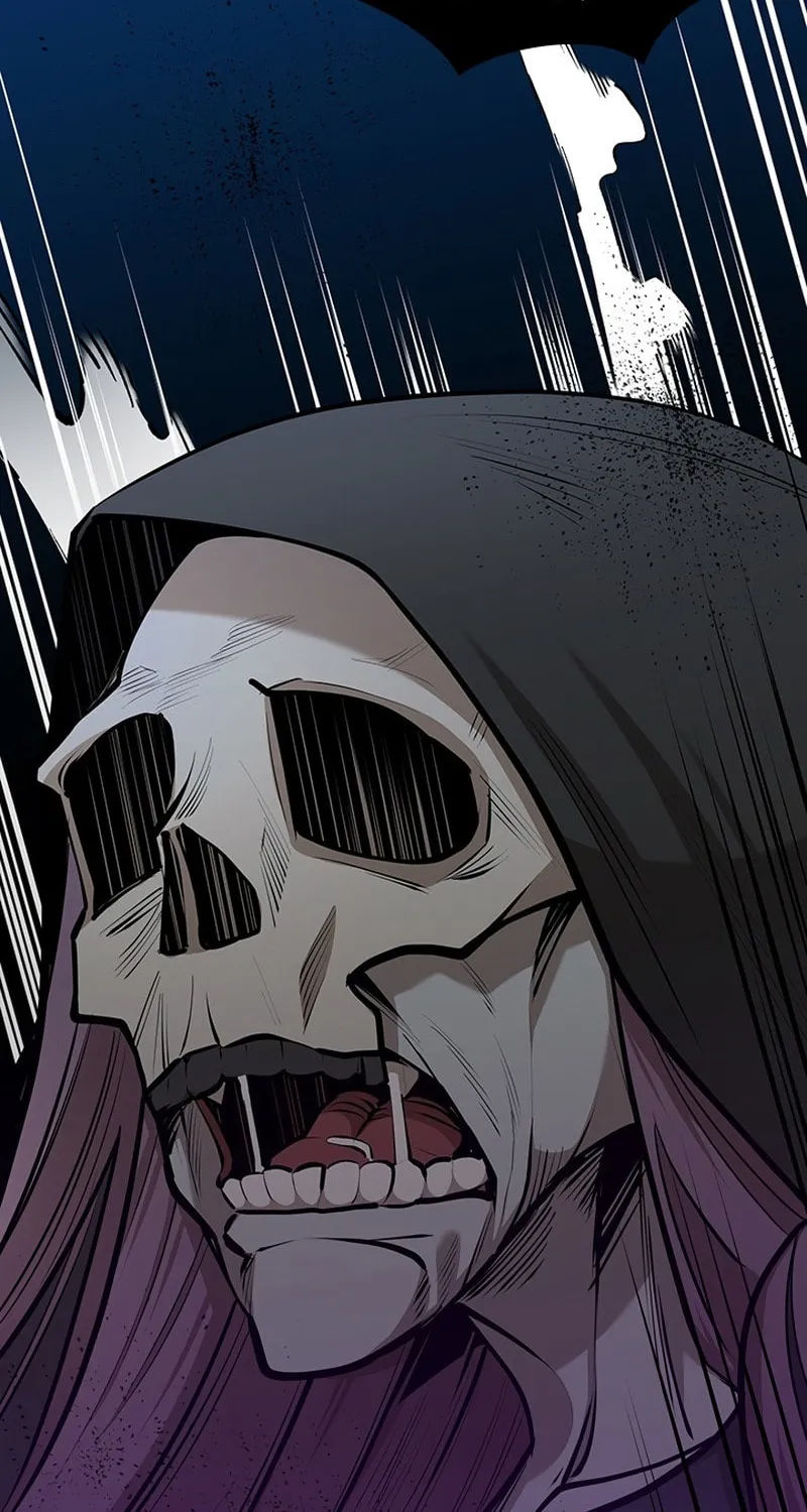 The Tutorial Is Too Tough! Chapter 45 page 84 - 