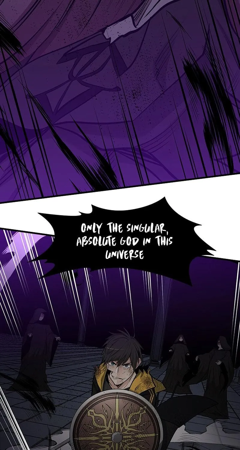 The Tutorial Is Too Tough! Chapter 45 page 85 - 