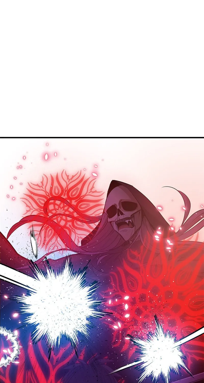 The Tutorial Is Too Tough! Chapter 45 page 89 - 