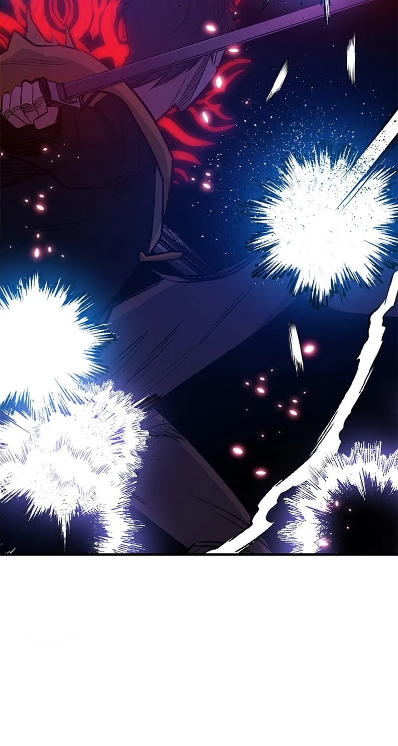 The Tutorial Is Too Tough! Chapter 45 page 90 - 