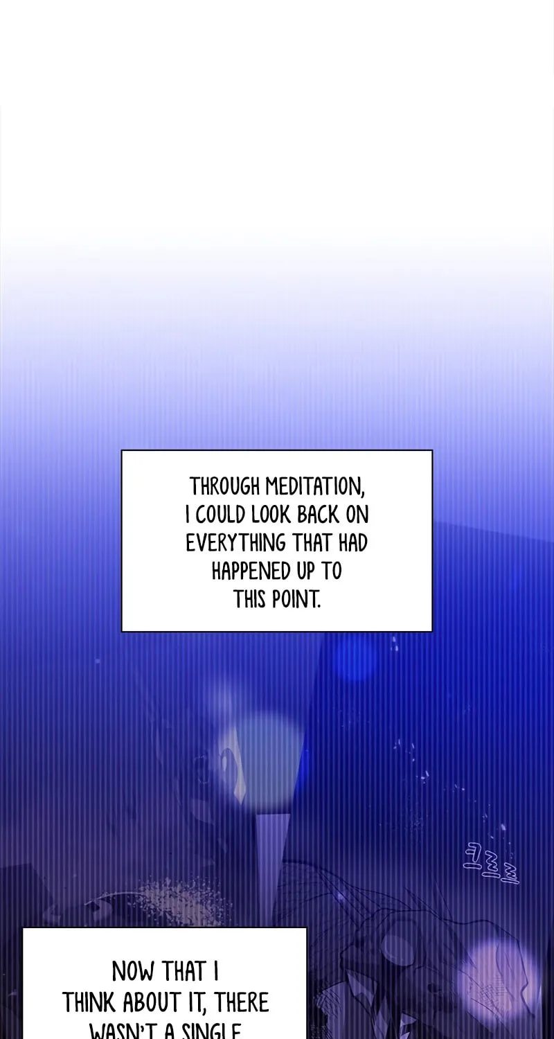 The Tutorial Is Too Tough! Chapter 46 page 11 - 