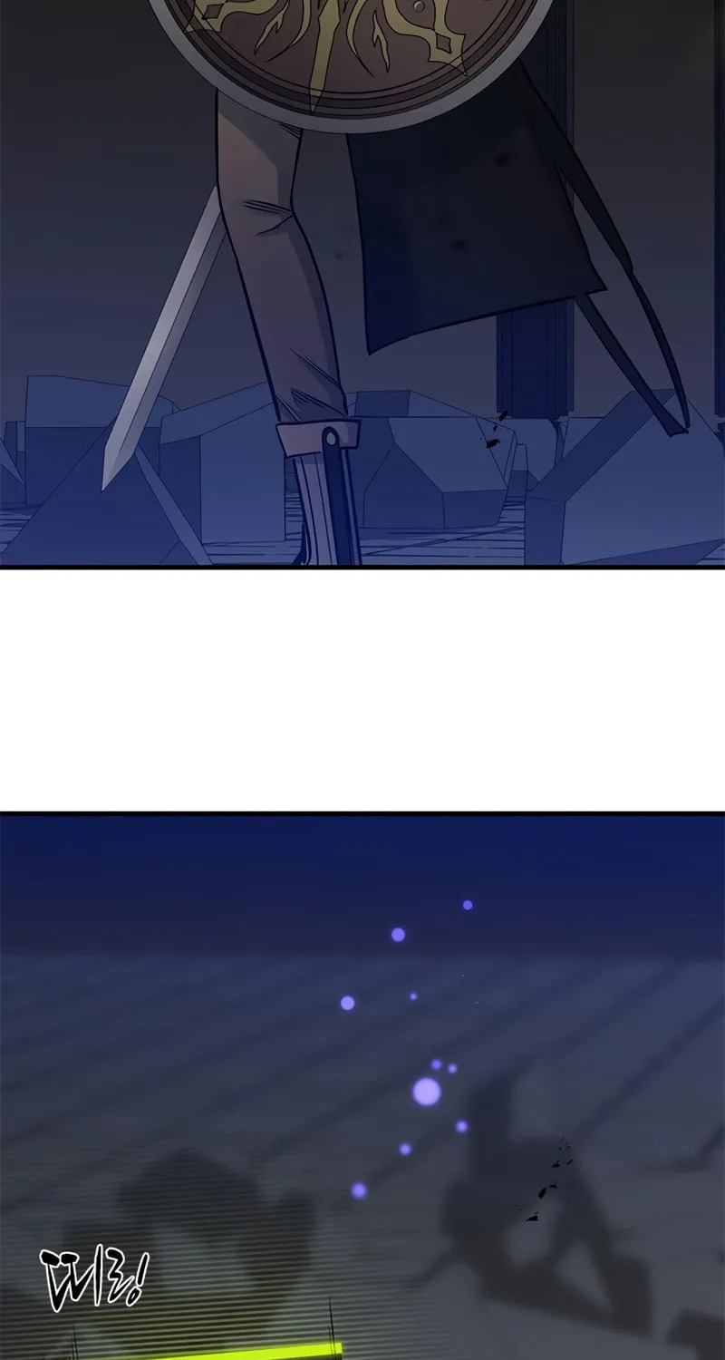 The Tutorial Is Too Tough! Chapter 46 page 101 - 