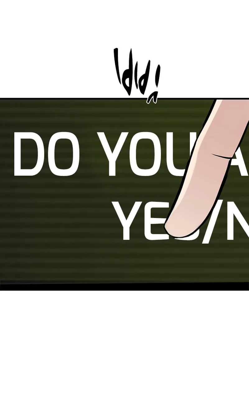 The Tutorial Is Too Tough! Chapter 46 page 106 - 