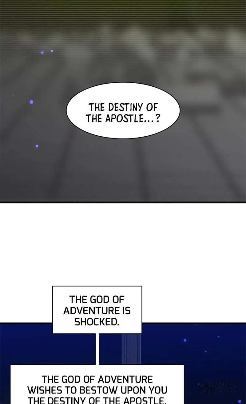 The Tutorial Is Too Tough! Chapter 46 page 110 - 