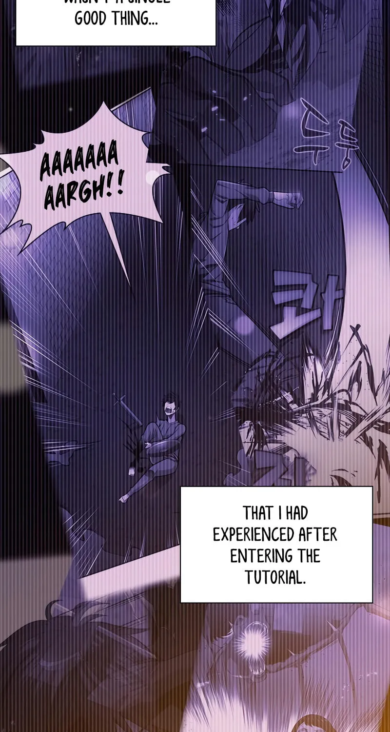 The Tutorial Is Too Tough! Chapter 46 page 12 - 