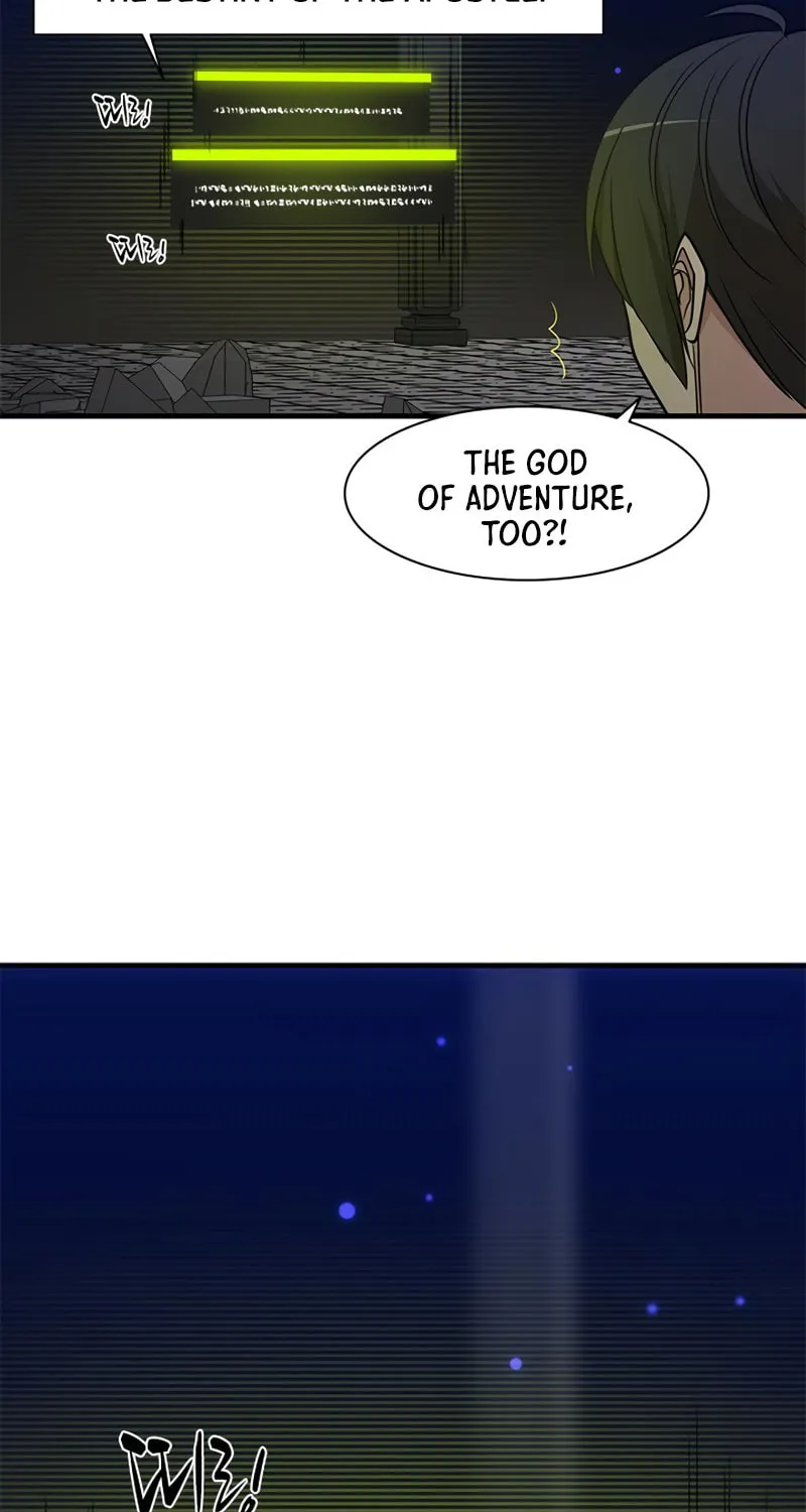 The Tutorial Is Too Tough! Chapter 46 page 111 - 