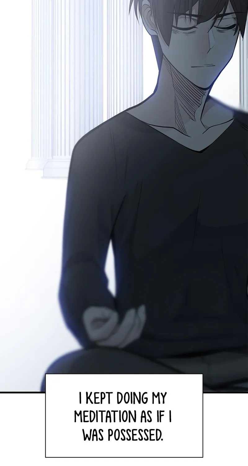 The Tutorial Is Too Tough! Chapter 46 page 15 - 