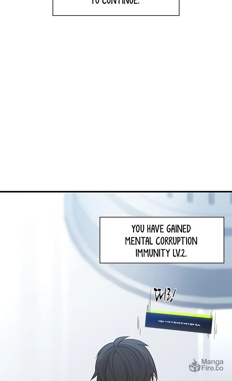 The Tutorial Is Too Tough! Chapter 46 page 18 - 