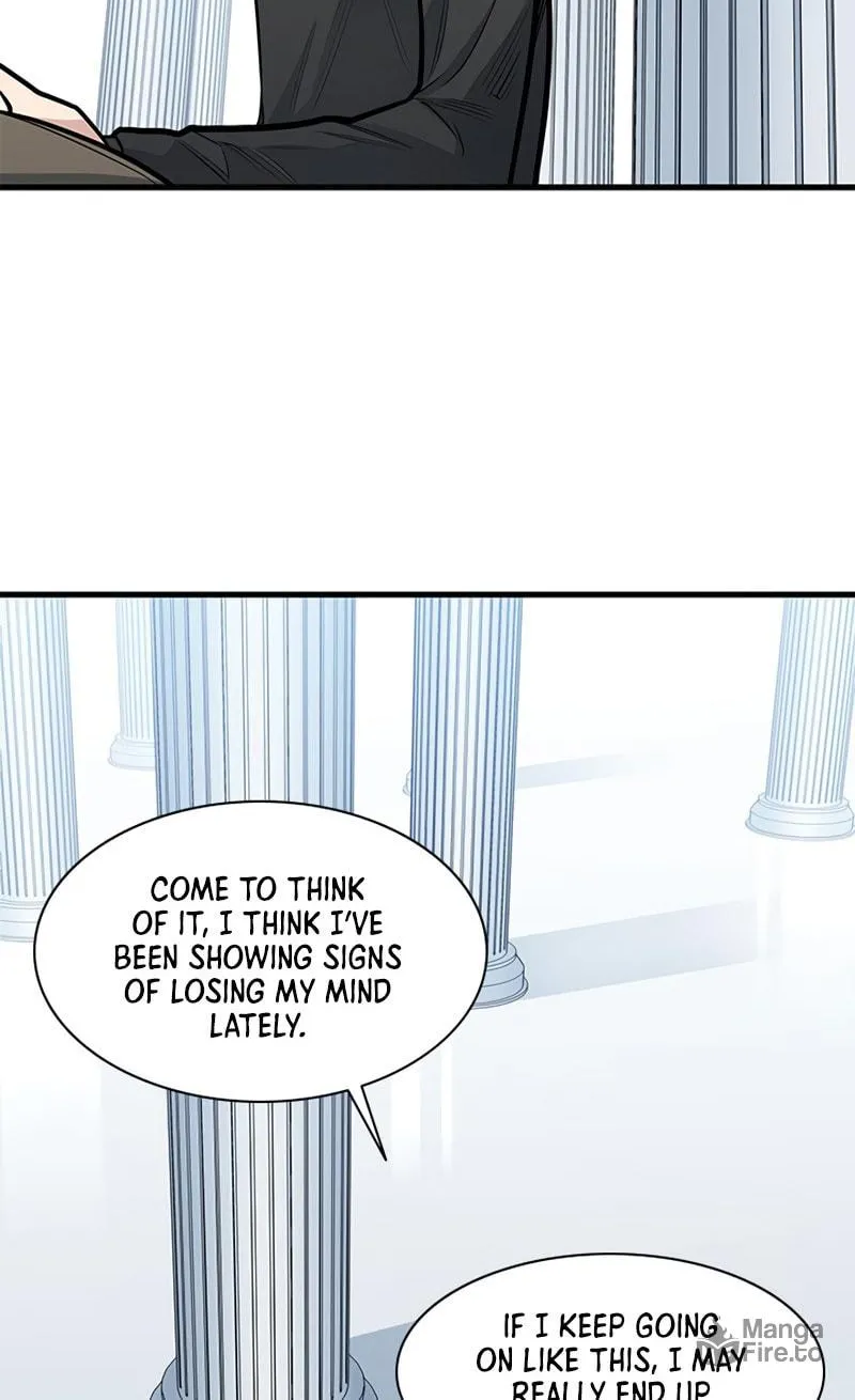 The Tutorial Is Too Tough! Chapter 46 page 20 - 