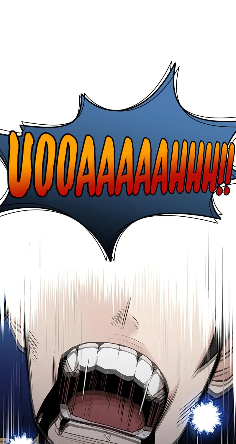 The Tutorial Is Too Tough! Chapter 46 page 25 - 