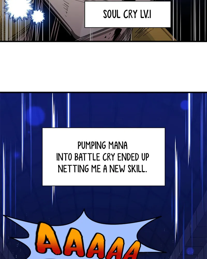 The Tutorial Is Too Tough! Chapter 46 page 26 - 
