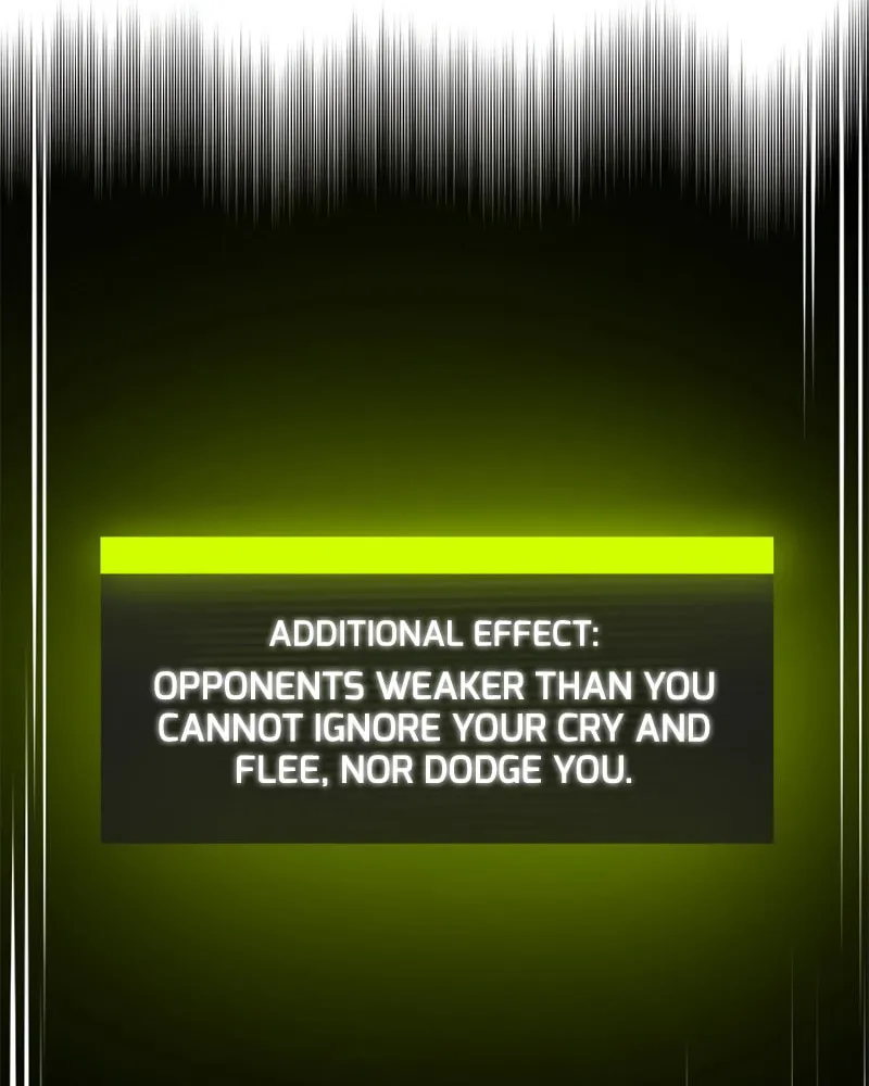 The Tutorial Is Too Tough! Chapter 46 page 28 - 