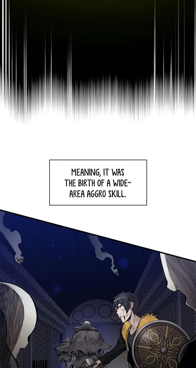 The Tutorial Is Too Tough! Chapter 46 page 29 - 