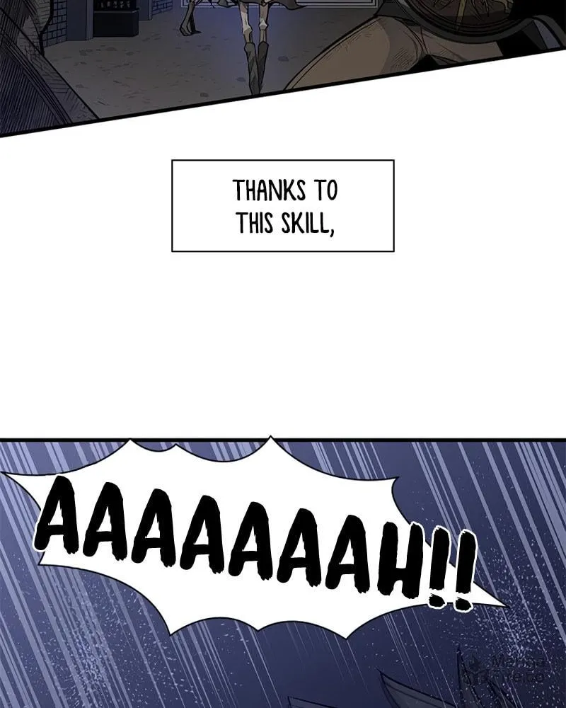 The Tutorial Is Too Tough! Chapter 46 page 30 - 