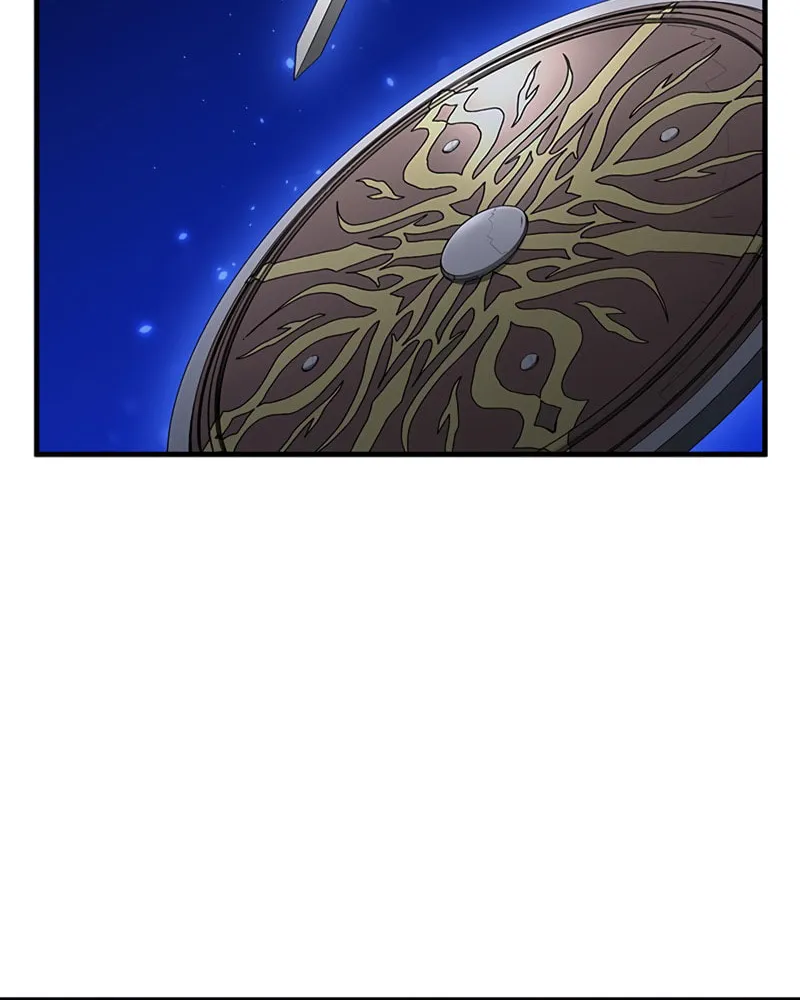 The Tutorial Is Too Tough! Chapter 46 page 34 - 