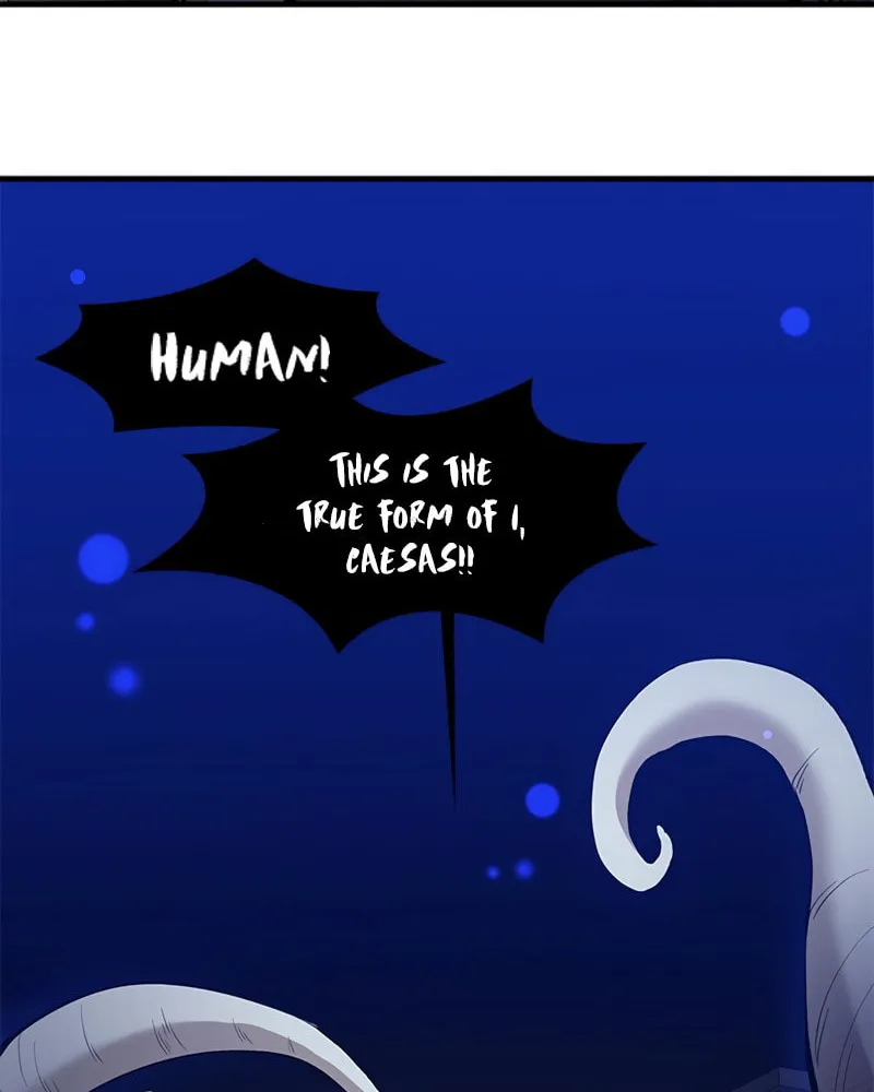The Tutorial Is Too Tough! Chapter 46 page 38 - 