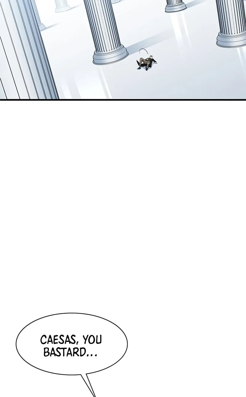The Tutorial Is Too Tough! Chapter 46 page 46 - 