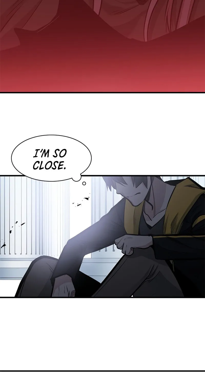 The Tutorial Is Too Tough! Chapter 46 page 51 - 