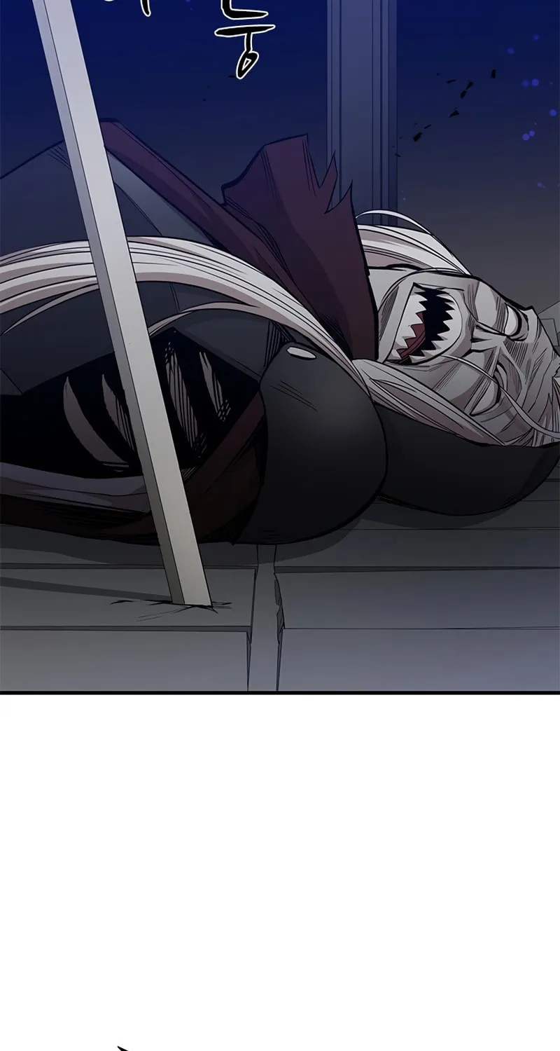The Tutorial Is Too Tough! Chapter 46 page 55 - 