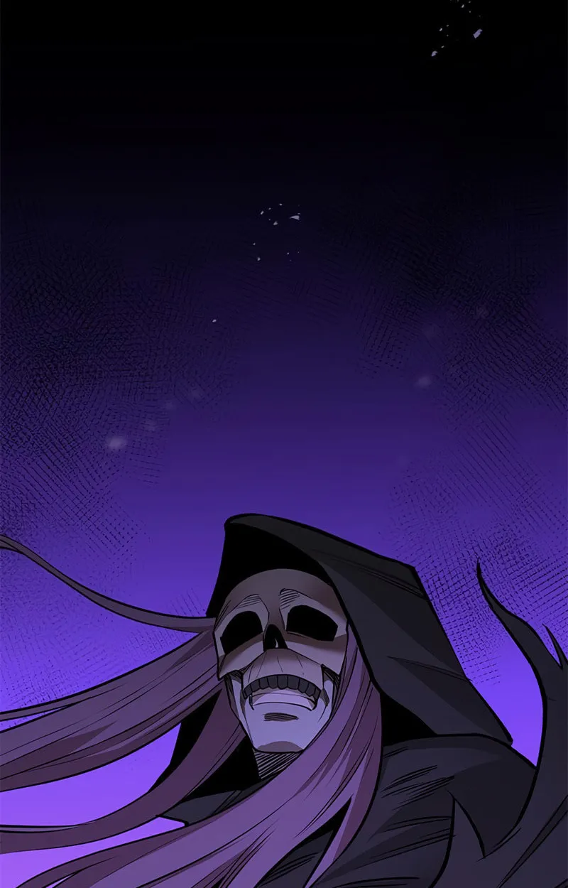 The Tutorial Is Too Tough! Chapter 46 page 58 - 
