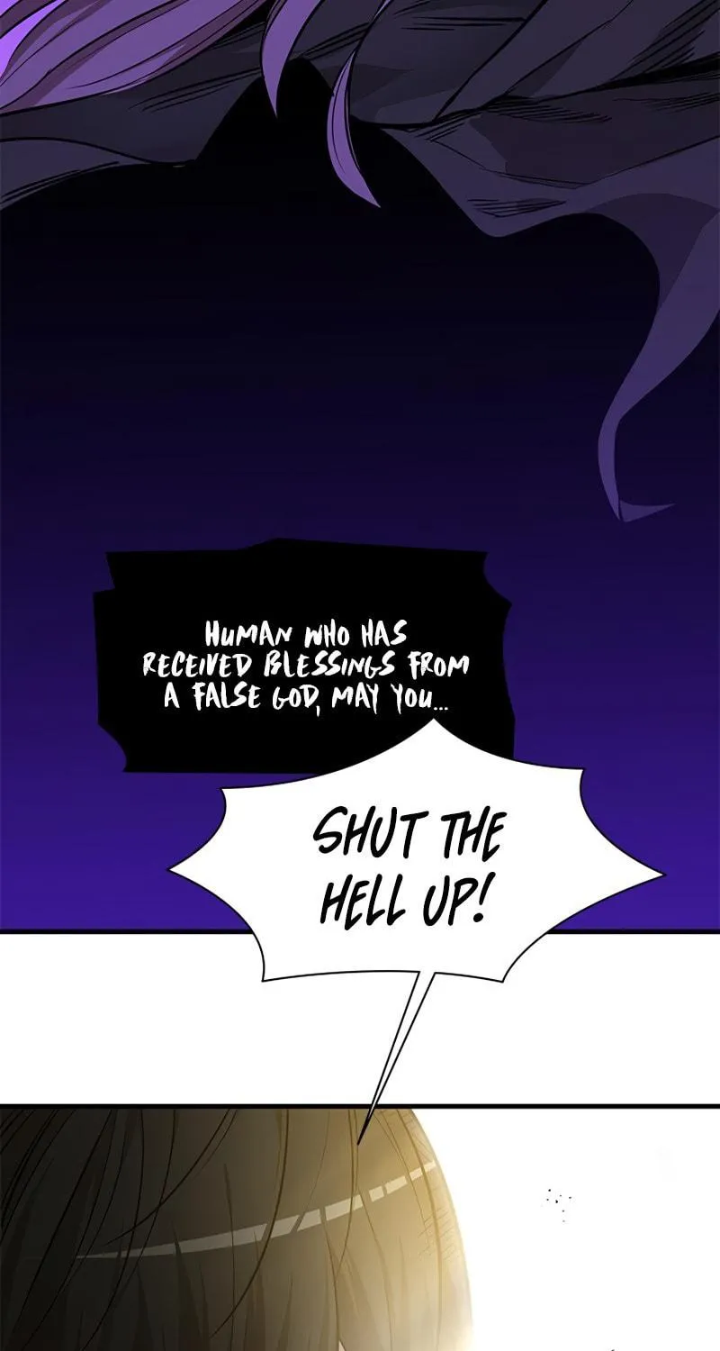 The Tutorial Is Too Tough! Chapter 46 page 59 - 