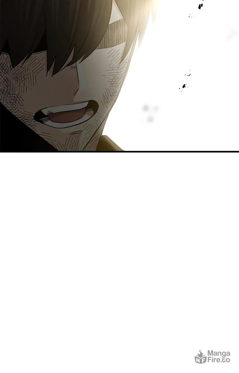 The Tutorial Is Too Tough! Chapter 46 page 60 - 