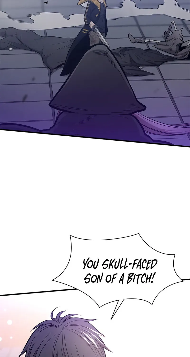 The Tutorial Is Too Tough! Chapter 46 page 63 - 