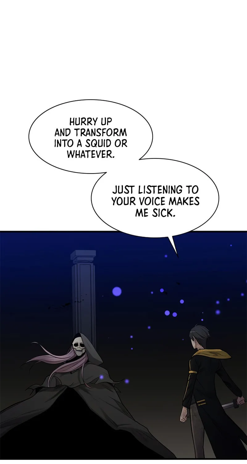 The Tutorial Is Too Tough! Chapter 46 page 66 - 