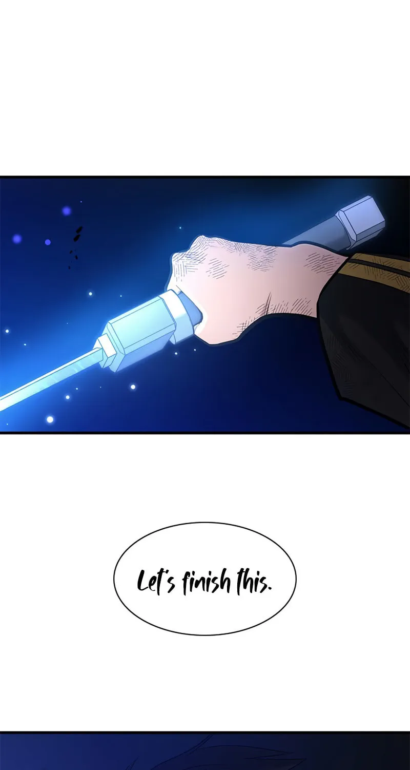 The Tutorial Is Too Tough! Chapter 46 page 68 - 