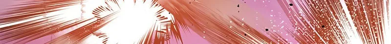 The Tutorial Is Too Tough! Chapter 46 page 73 - 