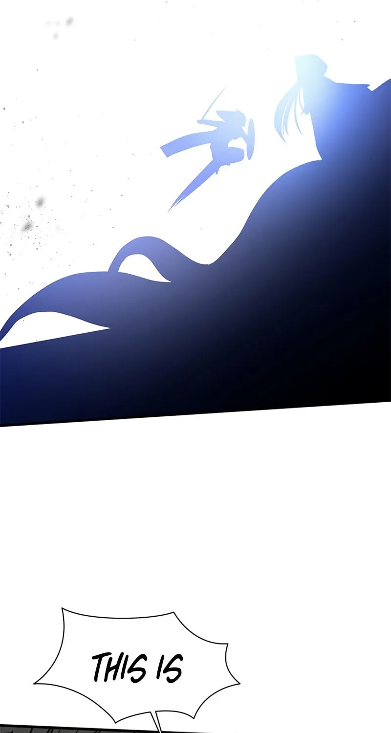 The Tutorial Is Too Tough! Chapter 46 page 80 - 