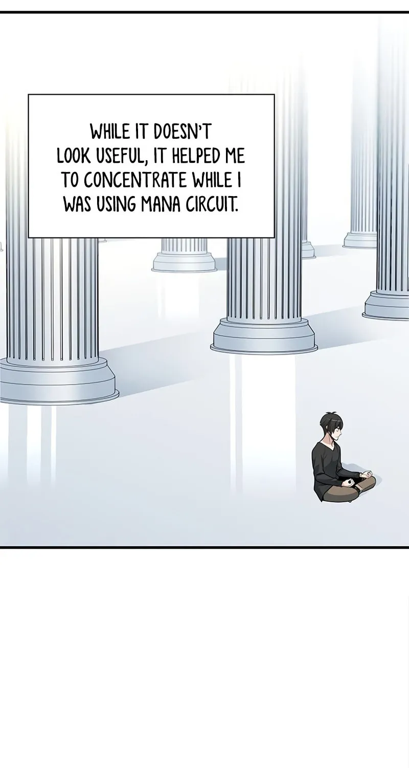 The Tutorial Is Too Tough! Chapter 46 page 9 - 