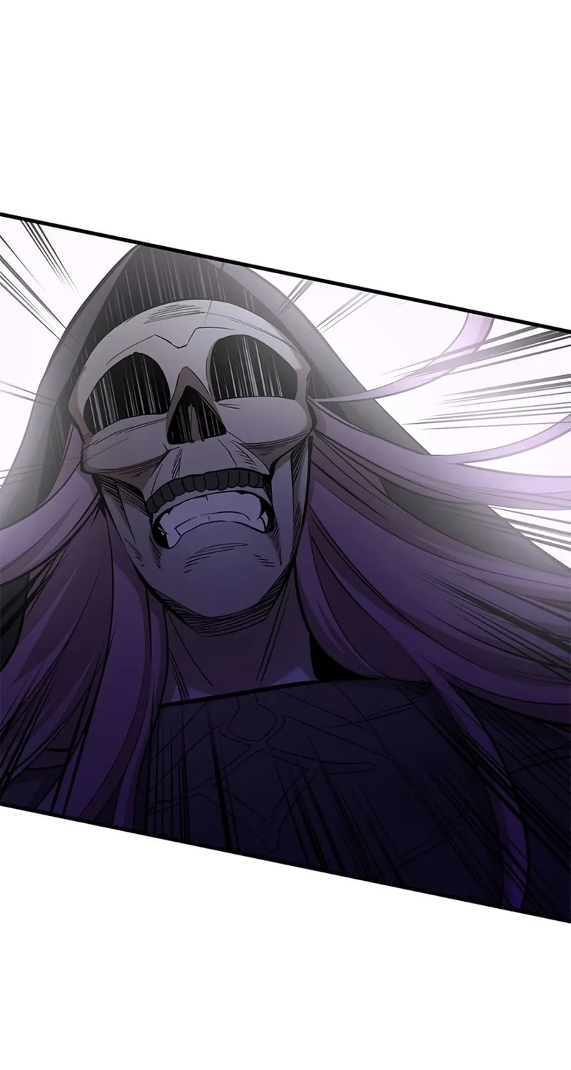 The Tutorial Is Too Tough! Chapter 46 page 83 - 