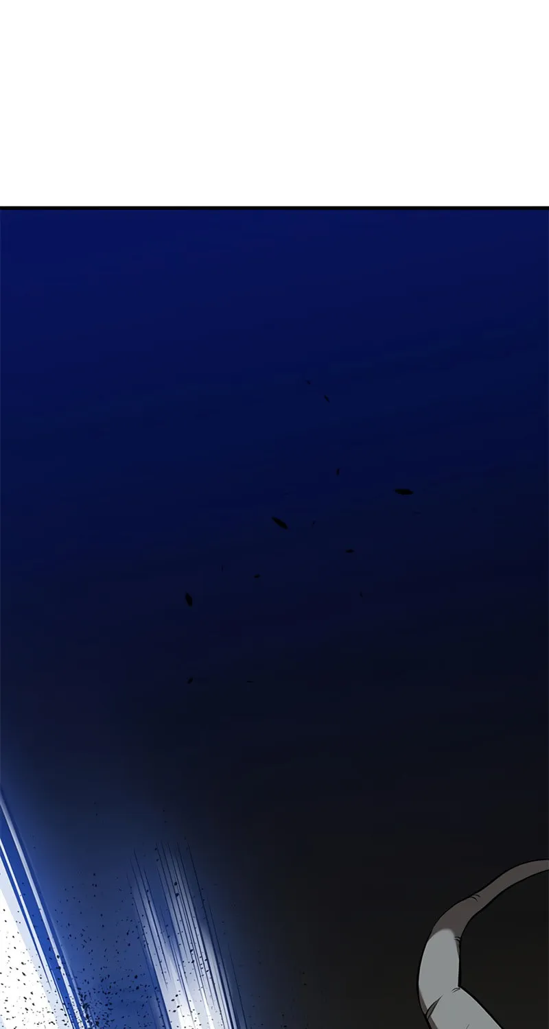 The Tutorial Is Too Tough! Chapter 46 page 84 - 