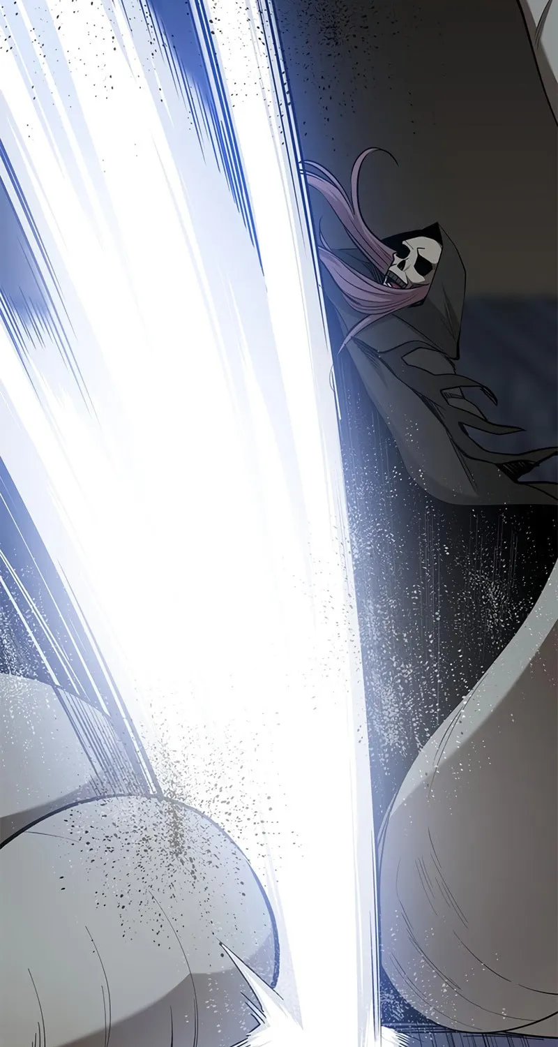 The Tutorial Is Too Tough! Chapter 46 page 86 - 