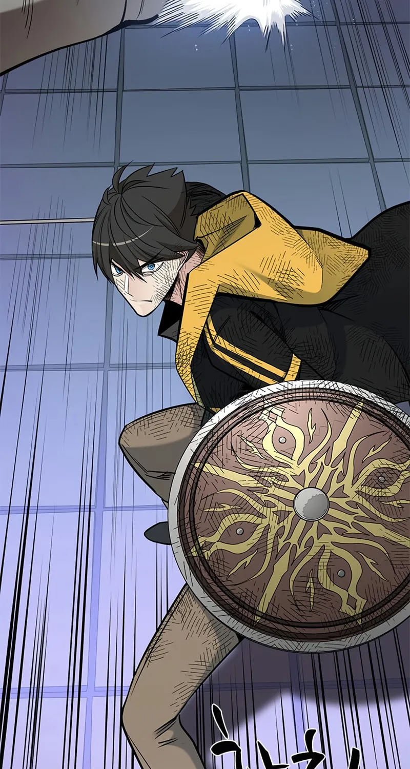 The Tutorial Is Too Tough! Chapter 46 page 87 - 