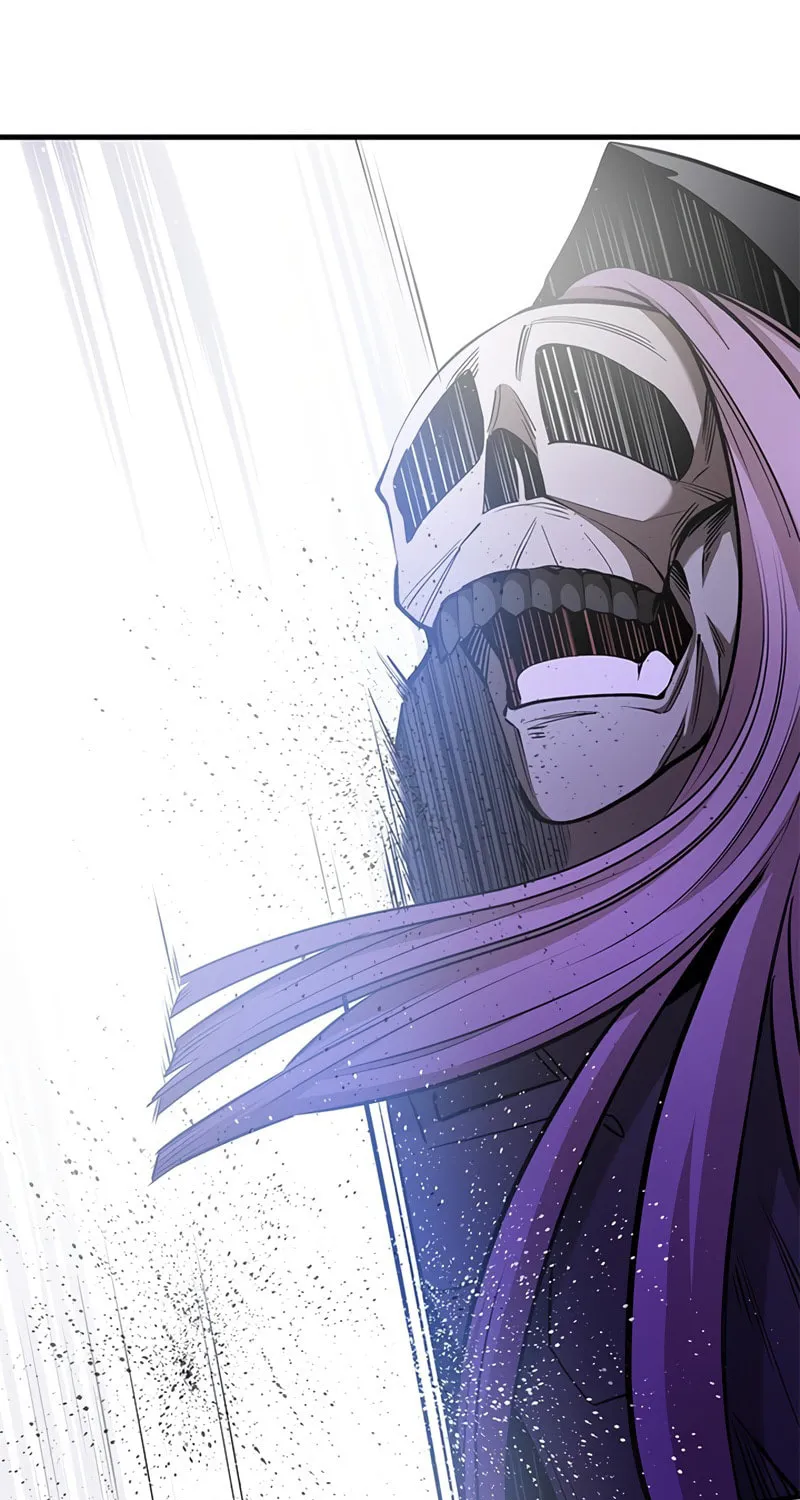 The Tutorial Is Too Tough! Chapter 46 page 89 - 