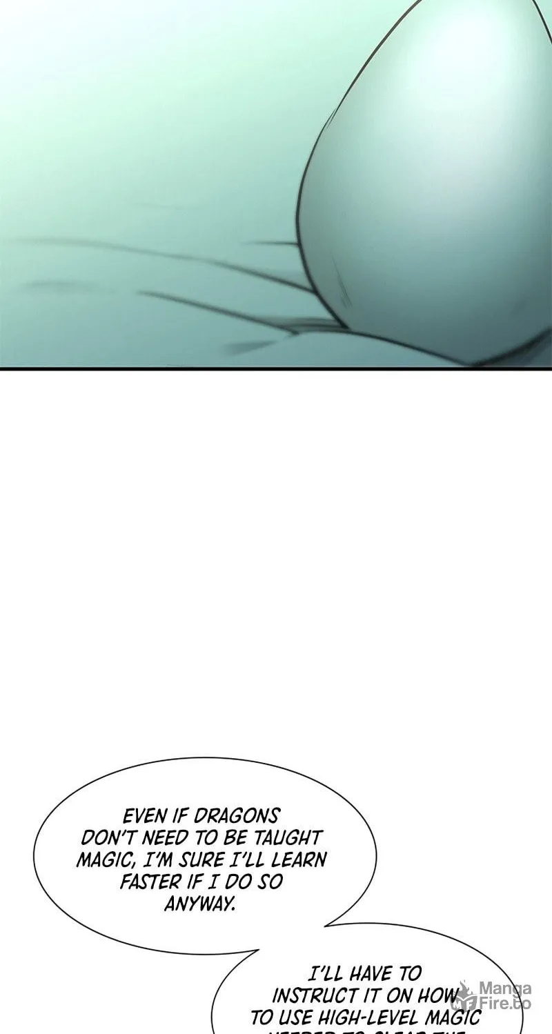 The Tutorial Is Too Tough! Chapter 47 page 14 - 