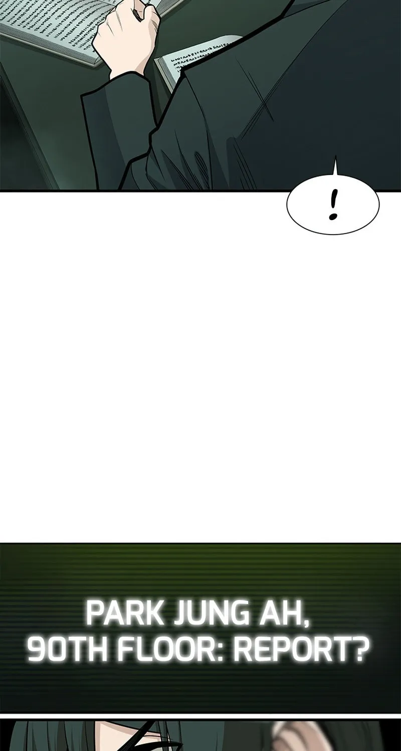 The Tutorial Is Too Tough! Chapter 47 page 18 - 