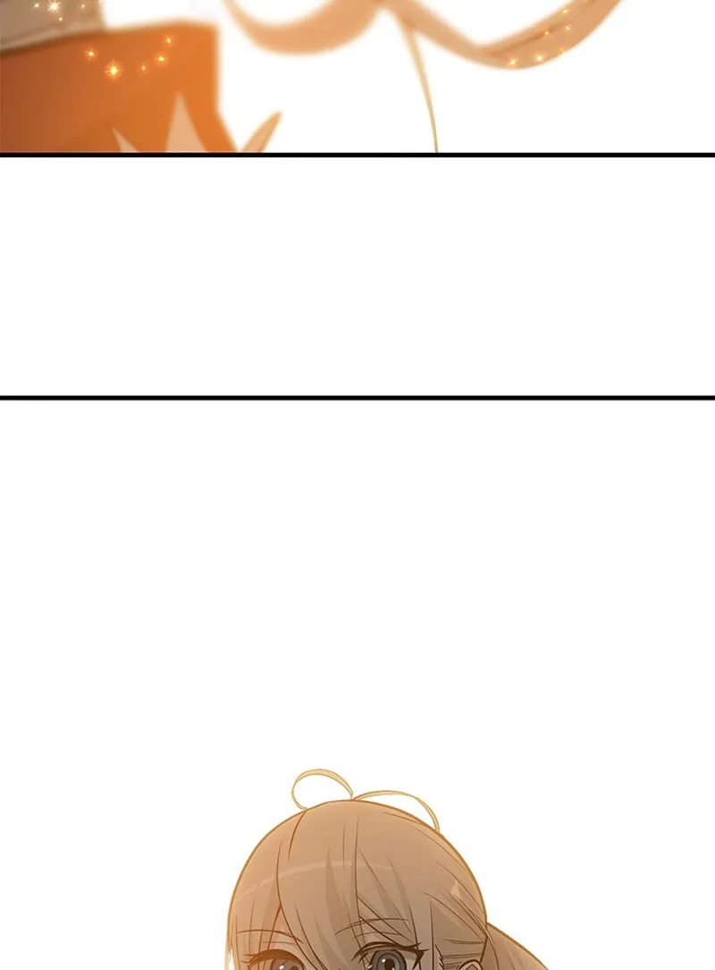 The Tutorial Is Too Tough! Chapter 47 page 22 - 