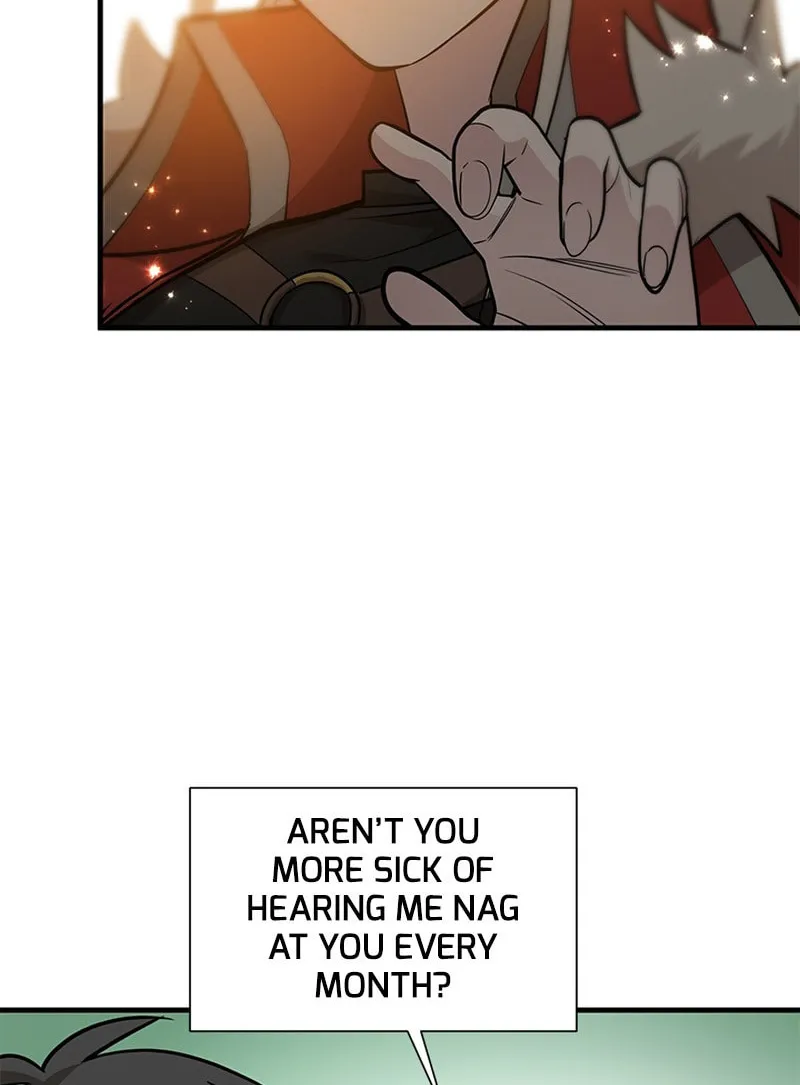 The Tutorial Is Too Tough! Chapter 47 page 24 - 