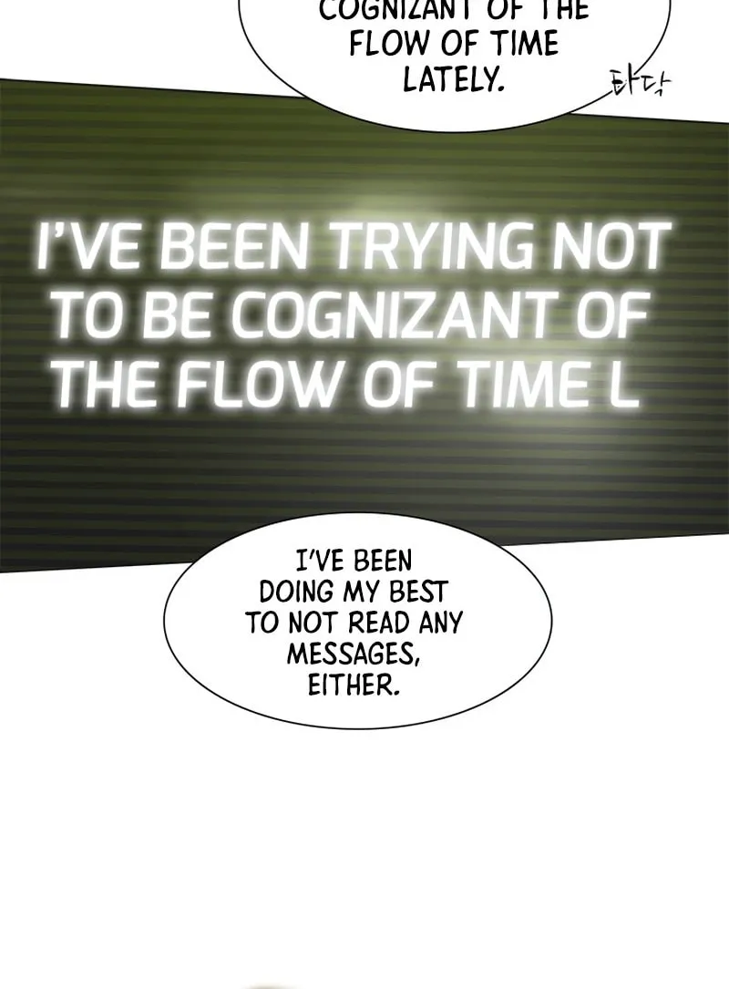 The Tutorial Is Too Tough! Chapter 47 page 28 - 