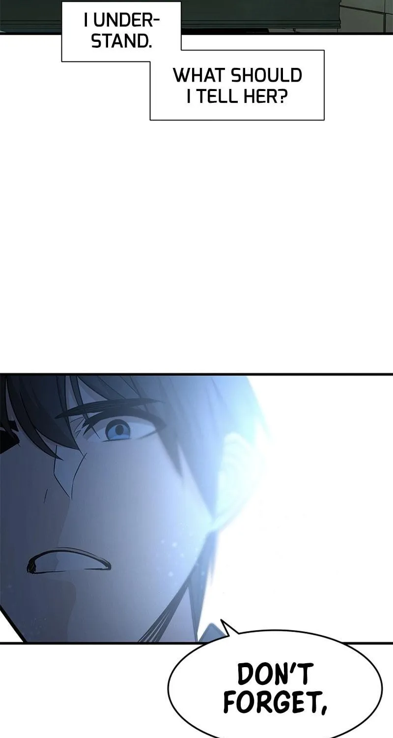 The Tutorial Is Too Tough! Chapter 47 page 37 - 